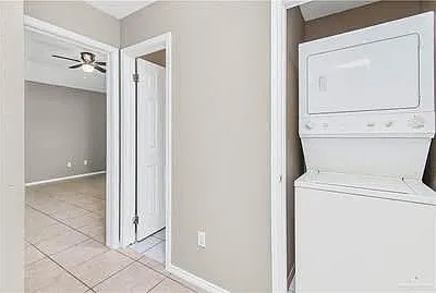 2108 Kimberly Ln #1 — Photo 9