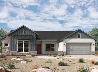 20670 W Berridge Ln, Buckeye, AZ 85396