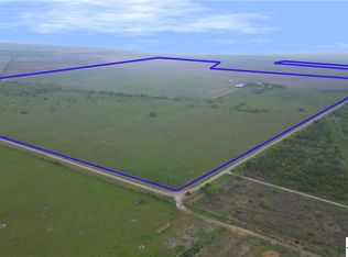 0 County Road 526, Skidmore, TX 78389
