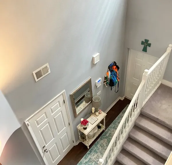 9560 Muse Pl — Photo 2