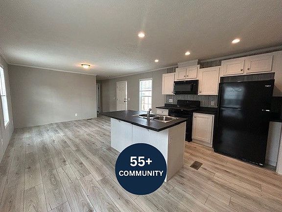 2nd image of 39500 W Warren Rd #6522