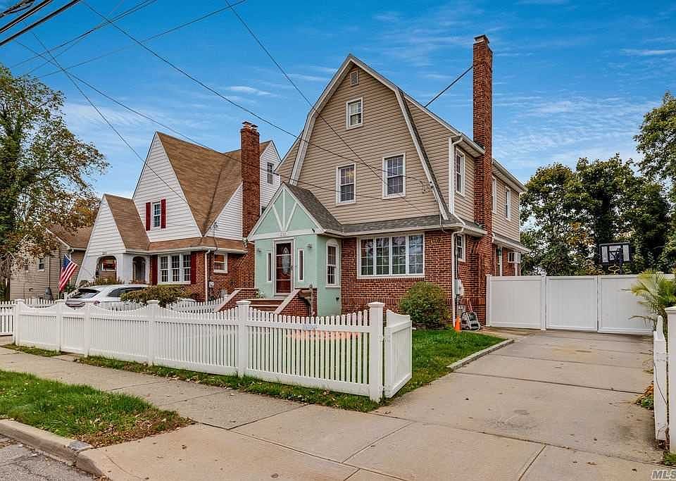 1st image of 2315 Neptune Ave