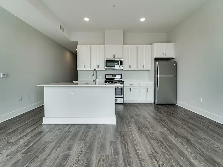 660 Grand St #310 — Photo 1