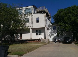 404 Riley Rd, Rollingwood, TX 78746