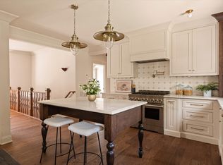 1214 Hunters Trail Dr, Franklin, TN 37069