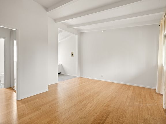 3rd image of 6415 Pollard St APT 14