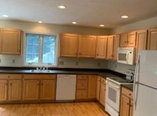 96 Neil St #0, Marlborough, MA 01752