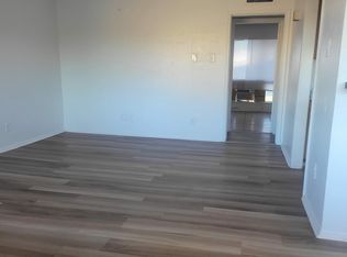 Lancaster Apartments, Fort Worth, TX 76112