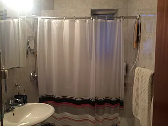 Sold by Brooklyn Realty Group LLC