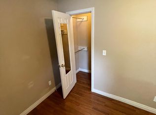 140 Mynhier Rd #1, Morehead, KY 40351