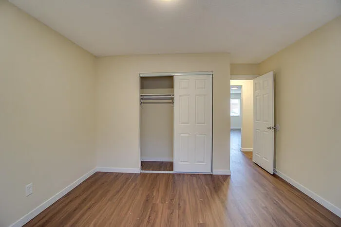 1251 N Garrison Rd #1251 — Photo 14