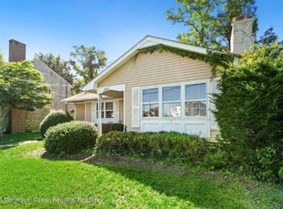 2211 Windsor Ter, Spring Lake, NJ 07762