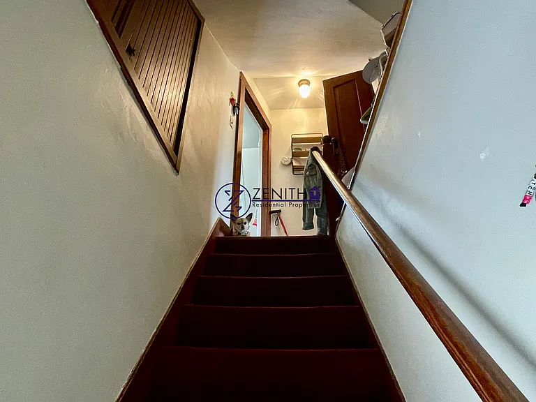68 Maple St #3 — Photo 14