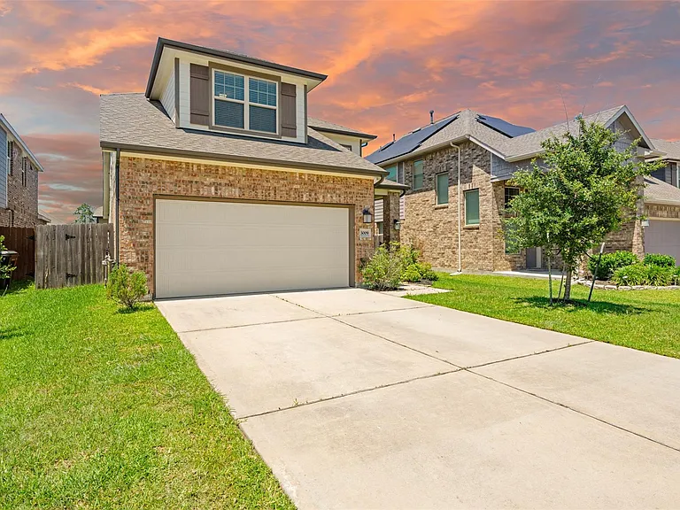 3009 Wedgewood Bay Ct — Photo 2