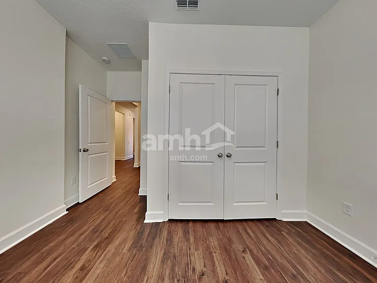 2825 Alanas Meadow Way — Photo 17