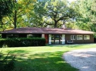 26210 N Rand Rd, Wauconda, IL 60084