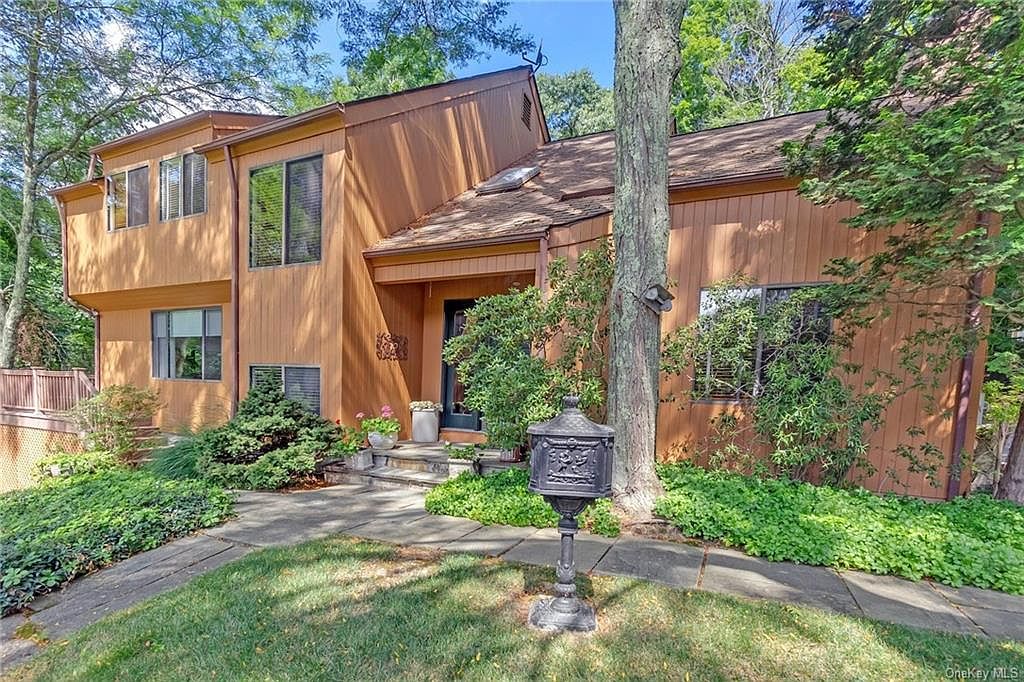 5 Adams Hill Road, Cross River, NY 10518 Zillow