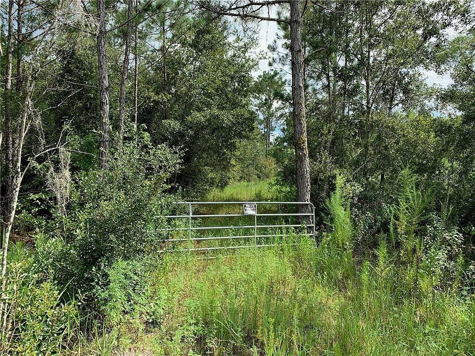 1st image of 6775 Sugarbush Ln