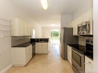 17118 NW 10th St, Pembroke Pines, FL 33028