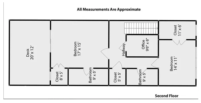 Sold by MNS | media 9