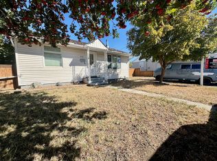 223 Larch Ave, Kamloops, BC V2B1C8