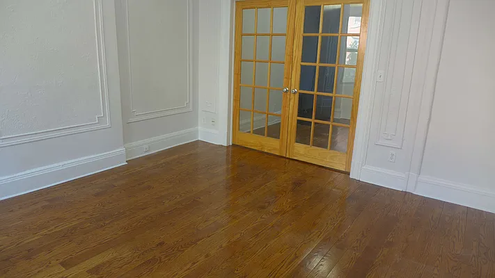 Rented by Garfield Realty  | media 31