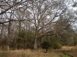 424 Highway 471, Conway, SC 29526