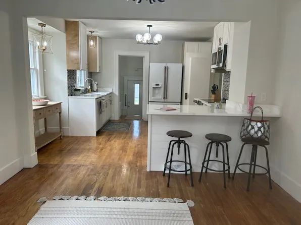 205 Avenue D, Billings, MT 59101