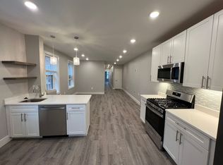 1736 T St NW APT 2, Washington, DC 20009