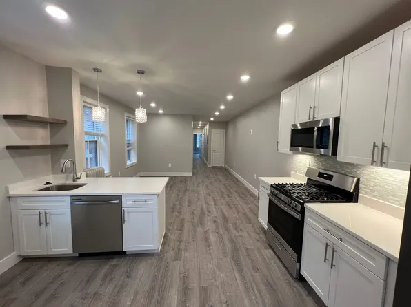 1736 T St NW, 1736 T St NW APT 2, Washington, DC 20009