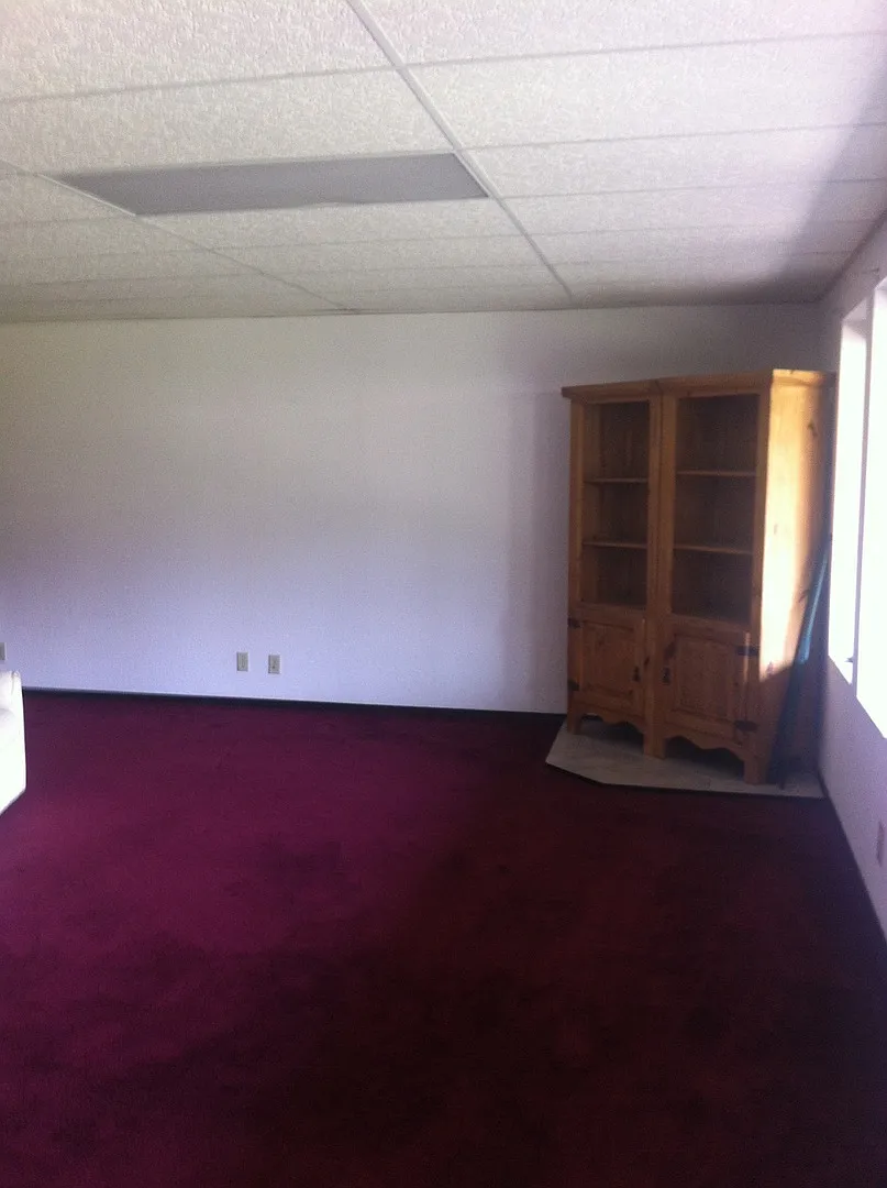 Spacious 2 br 1 ba Coulee Dam duplex — Photo 4