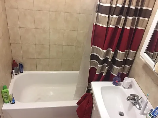 Rented by A Class Realty Long Island City LLC | media 14