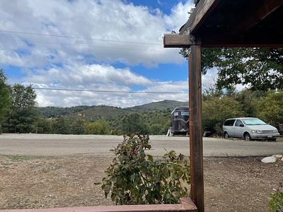35189 Lilac Ln, Julian, CA, 92036