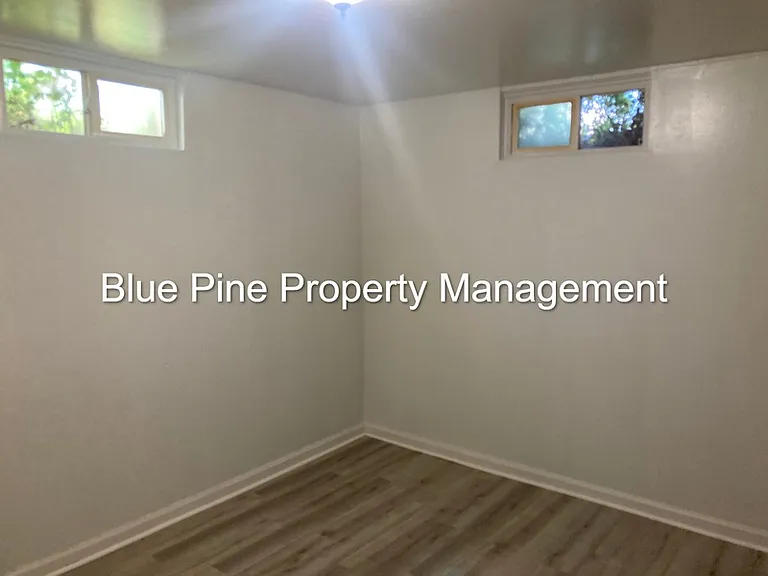 3354 E Iona Rd #8 — Photo 6