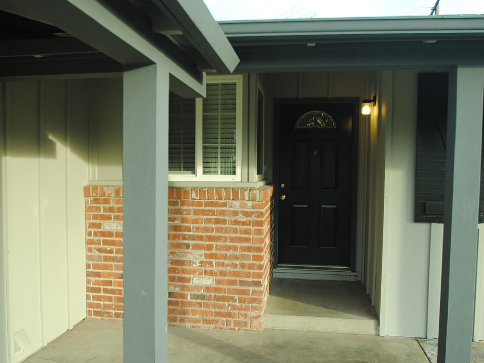 1st image of 5324 Diablo Dr