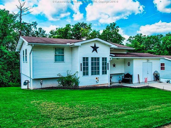 2nd image of 315 Brenda Ln