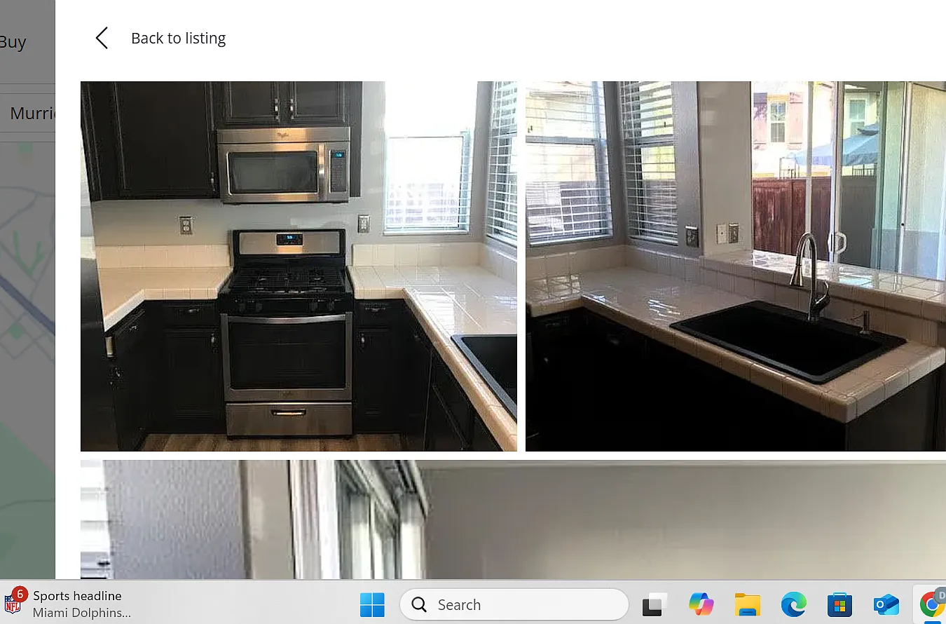 39271 Flamingo Bay — Photo 4