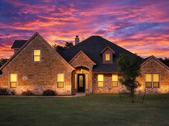 2nd image of 100 Knob Ct