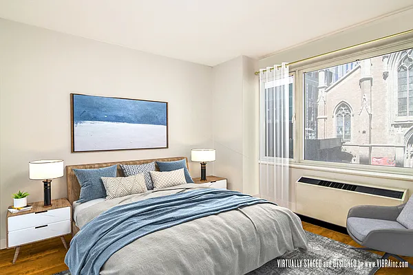 408 East 79th Street #3B in Lenox Hill, Manhattan | StreetEasy 408 East 79th Street #3B in Lenox Hill, Manhattan | StreetEasy