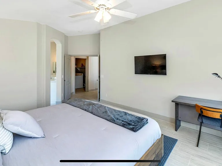 1420 W Flintlock Way — Photo 14