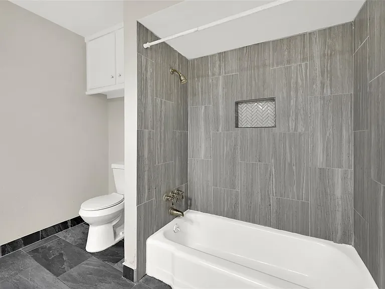 8603 Freewood St — Photo 20