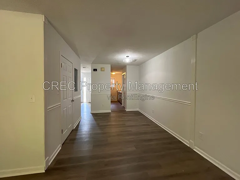 2757 Jobee Dr #1102 — Photo 22