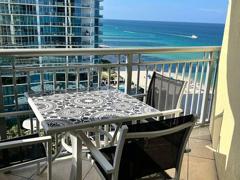 17375 Collins Ave #1507 — Photo 13