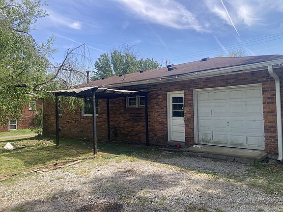 3rd image of 3140 Anderson Rd