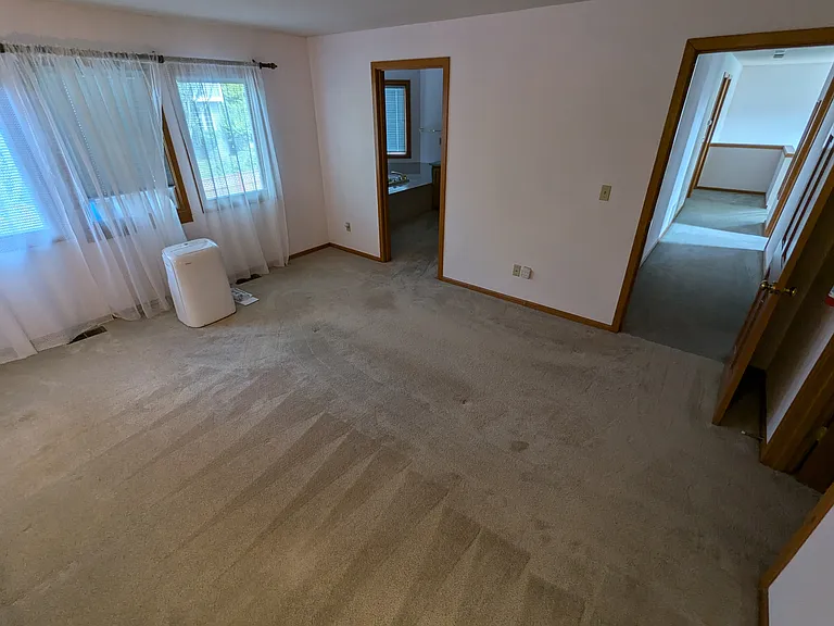 14524 SE 79th Dr — Photo 44