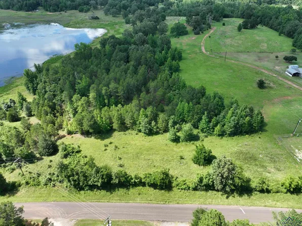 County Road 3860 Lot 35, Hawkins, TX 75765