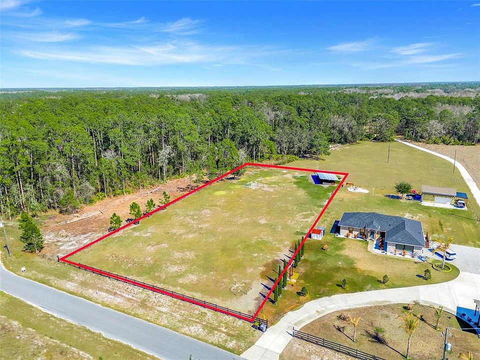 1st image of 18041 SAN JUAN AVENUE LOT 41