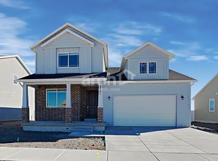 2701 W 3400 S, Syracuse, UT 84075