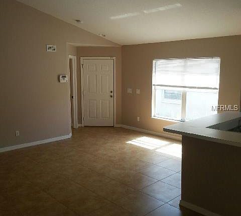 2nd image of 7555 Oxford Garden Cir