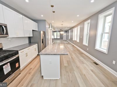 5312 Pine St, Philadelphia, PA, 19143